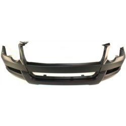 Ford Explorer Sport Trac Bumper Cover Auto Parts Warehouse