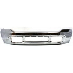 Ford F 250 Super Duty Bumper Auto Parts Warehouse