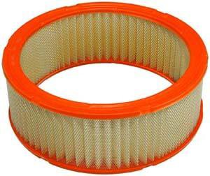 Jeep Cj5 Air Filter at Auto Parts Warehouse