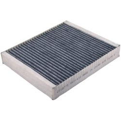 VF2040 Replacement K/&N Cabin Air Filter Fits 2010 Buick LaCrosse 3.0L