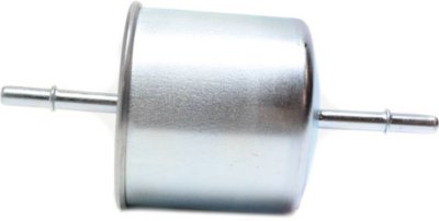 1995 Ford aerostar fuel filter #1