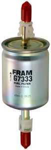 Saturn Fuel Filter   Saturn Gas Filters   In Stock  