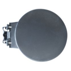 2005 Gmc Sierra 1500 Fuel Door Autopartswarehouse