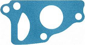 FEL-PRO 60680 Exhaust Pipe Gasket - OE Quality Seal For Reliable Exhaust Connections