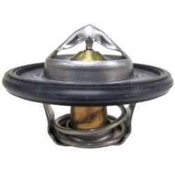 Nissan Altima Thermostat ~ Perfect Nissan