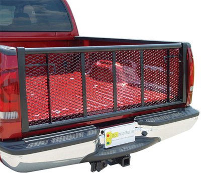 Go Industries GOI6604B Tailgate | Auto Parts Warehouse