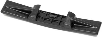 DIY Solutions® ETS00338 - Right Upper Engine Timing Chain Guide