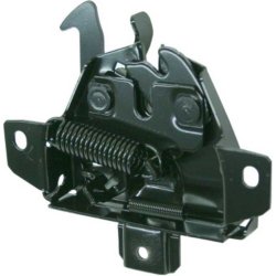 Parts N Go 2006 2010 Sonata Hood Latch Replacement Hy1234106 81130 3k000 Automotive Body Trim