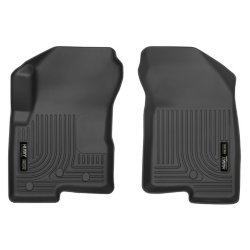 Dodge Caliber Floor Mats Auto Parts Warehouse