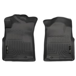 2013 Toyota Tacoma Floor Mats Autopartswarehouse