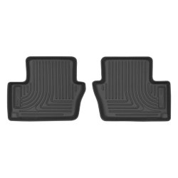 Jeep Patriot Floor Mats Auto Parts Warehouse