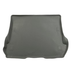 Toyota Sequoia Cargo Mat Auto Parts Warehouse