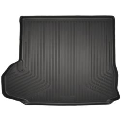 Toyota Highlander Cargo Mat Auto Parts Warehouse