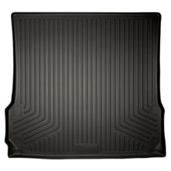 Nissan Pathfinder Cargo Liner Auto Parts Warehouse