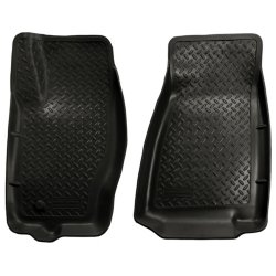 2008 Jeep Grand Cherokee Floor Mats Autopartswarehouse