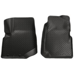 Gmc Envoy Floor Mats Auto Parts Warehouse