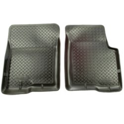 Ford E 450 Econoline Super Duty Floor Mats Auto Parts Warehouse