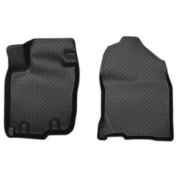 2012 Toyota Rav4 Floor Mats Autopartswarehouse