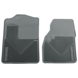 Chevy K5 Blazer Floor Mats Auto Parts Warehouse