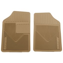 Toyota Solara Floor Mats Auto Parts Warehouse