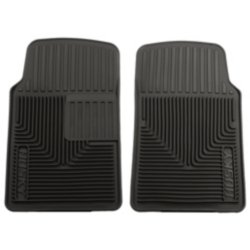 Mitsubishi 3000gt Floor Mats Auto Parts Warehouse