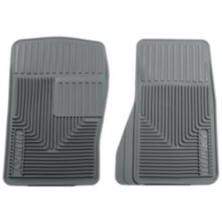 2005 Ford Explorer Sport Trac Floor Mats Autopartswarehouse