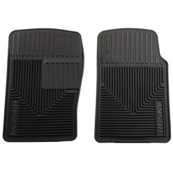 Cadillac Deville Floor Mats Auto Parts Warehouse