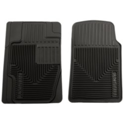 Lexus Floor Mats Auto Parts Warehouse