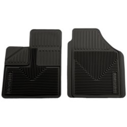 Honda Odyssey Floor Mats Auto Parts Warehouse