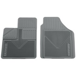 Gmc Acadia Floor Mats Auto Parts Warehouse