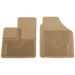 Honda Odyssey Floor Mats Auto Parts Warehouse