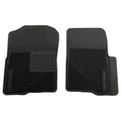 2005 Ford F 150 Floor Mats Autopartswarehouse