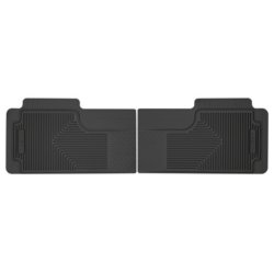 Honda Odyssey Floor Mats Auto Parts Warehouse