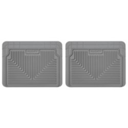 Lexus Lx470 Floor Mats Auto Parts Warehouse