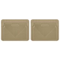 Cadillac Deville Floor Mats Auto Parts Warehouse