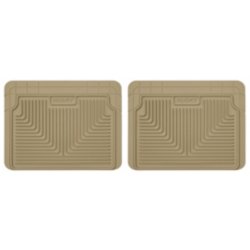 Cadillac Deville Floor Mats Auto Parts Warehouse