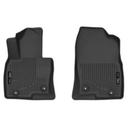 Mazda Cx 9 Floor Mats Auto Parts Warehouse