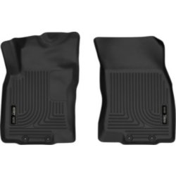 Nissan Rogue Floor Mats Auto Parts Warehouse