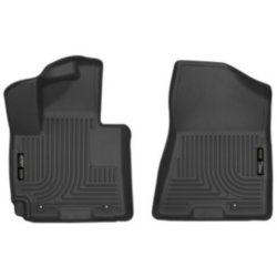 Hyundai Tucson Floor Mats Auto Parts Warehouse