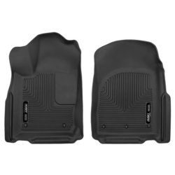 2011 Jeep Grand Cherokee Floor Mats Autopartswarehouse