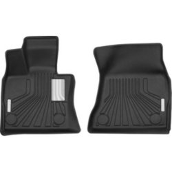 Bmw X5 Floor Mats Auto Parts Warehouse