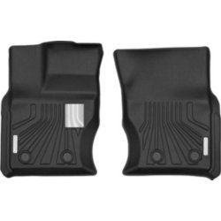 Land Rover Range Rover Sport Floor Mats Auto Parts Warehouse