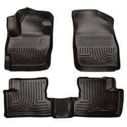 Mazda 3 Floor Mats Auto Parts Warehouse