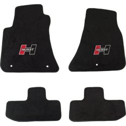 Dodge Charger Floor Mats Auto Parts Warehouse