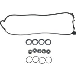 New Valve Cover Gasket for Honda Accord 1990-1997
