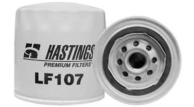 Chrysler Pacifica Oil Filter at Auto Parts Warehouse