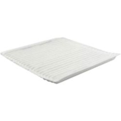 Toyota Fj Cruiser Cabin Air Filter Auto Parts Warehouse