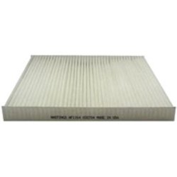 Pontiac Vibe Cabin Air Filter Auto Parts Warehouse