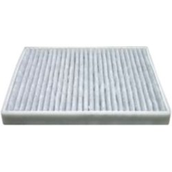 2005 Gmc Sierra 1500 Cabin Air Filter Autopartswarehouse