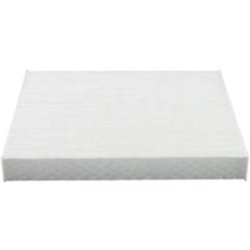 Hyundai Sonata Cabin Air Filter Auto Parts Warehouse